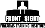 Front Sight archive