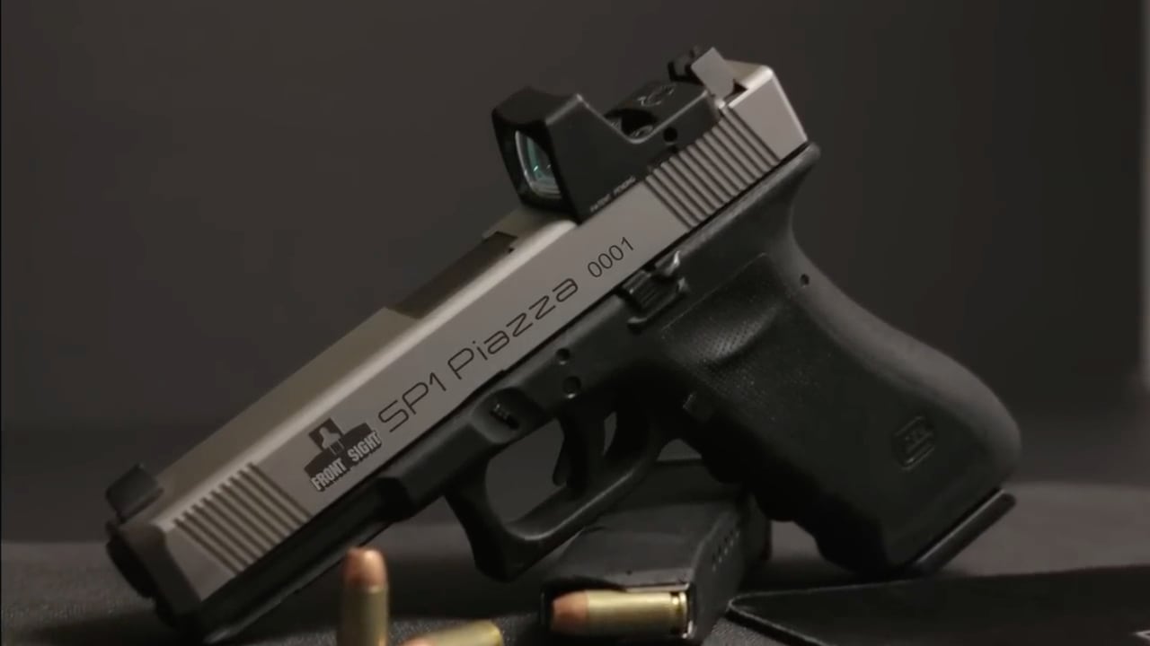 front-sight-sp1