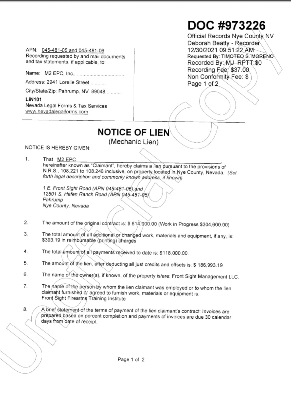 20211230-notice-of-lien