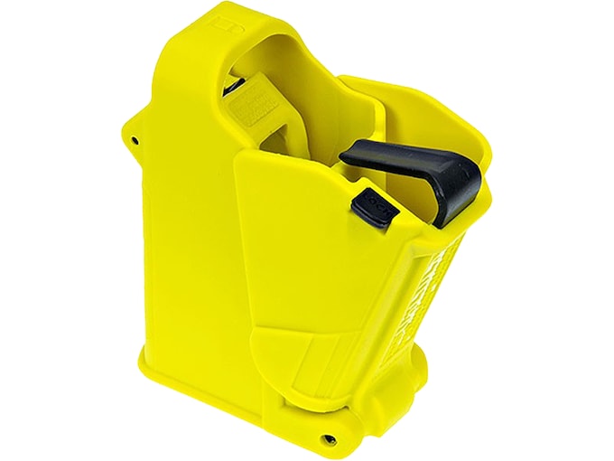 Tru-Spec Tactical Vest